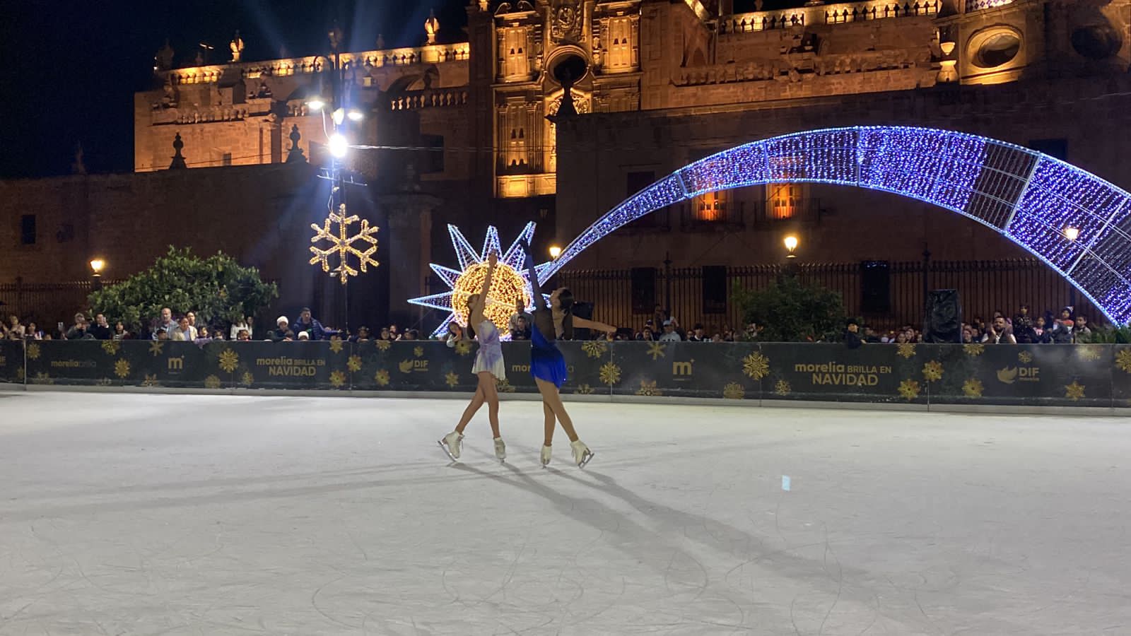 258757D6-722D-460F-97CD-E5B06595F909