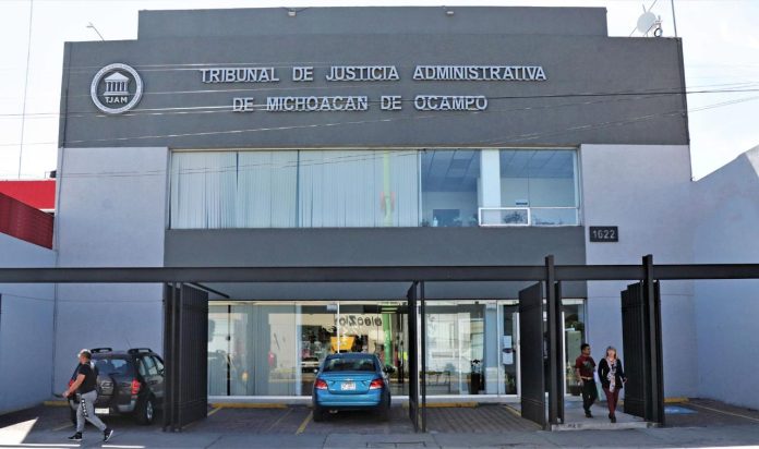 TJAM se fortalecerá en 2024