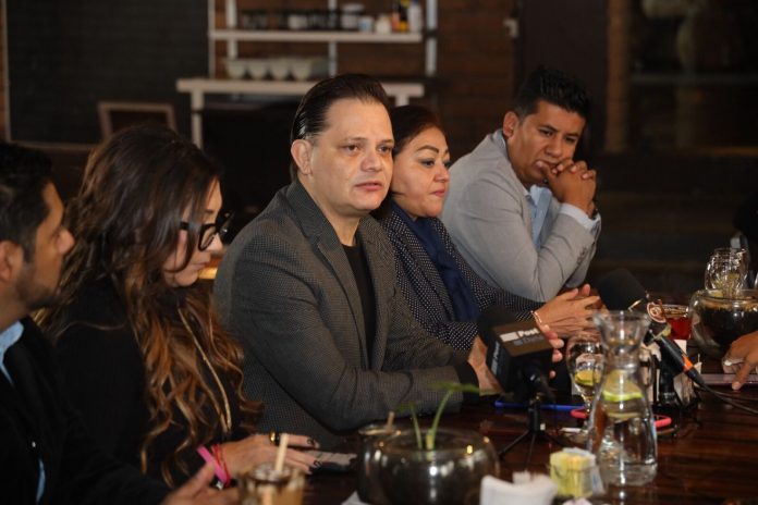 Para evitar otro hackeo, se han destinado 13 mdp a seguridad cibernética municipal