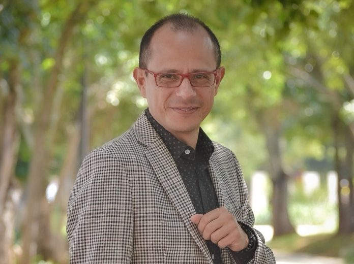 Esfera Pública. ¿Cómo tomamos decisiones de marca?