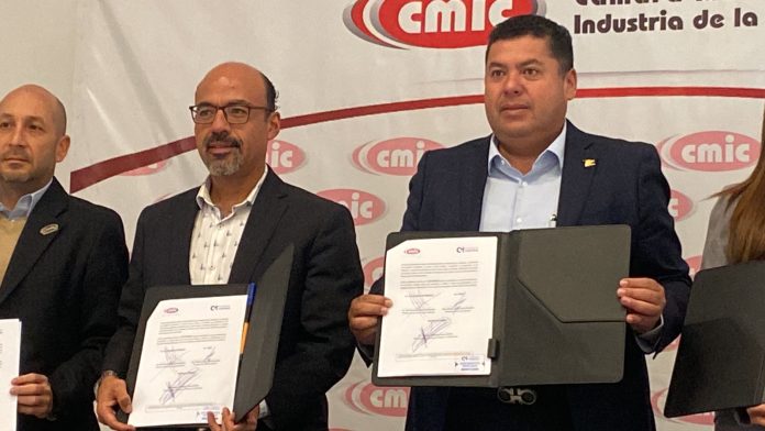 Mujeres morelianas recibirán capacitación en electricidad y plomería