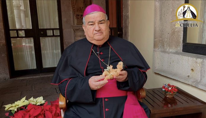 41F50829-41B7-4705-8773-1BD87BA8E964