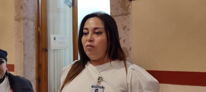 Asociación de estancias infantiles se ampara contra Congreso y Gobierno de Michoacán