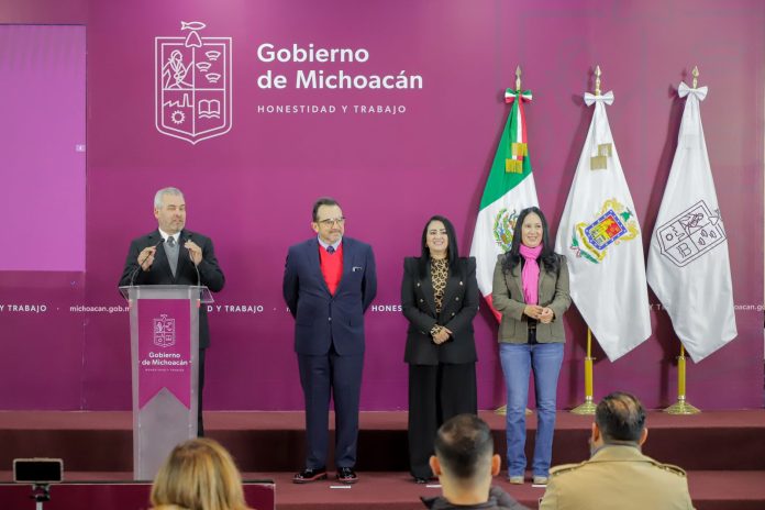 Despliegue del Ejército en Gámbara tras enfrentamiento: gobernador