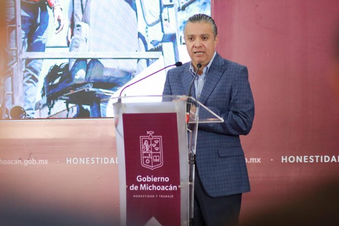 Próximo 15 de diciembre terminan condonaciones vehiculares: SFA