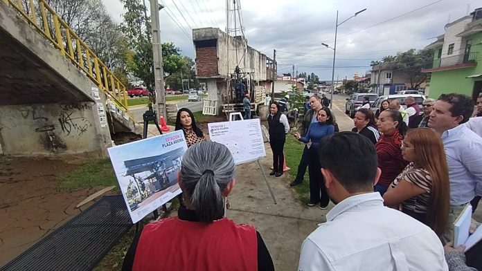 Construcción del Teleférico en Uruapan arrancará en enero con 3 mil 200 mdp