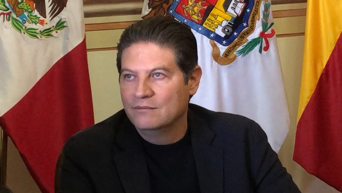 Contemplan crear en 2024 un fondo para atender contingencias en Morelia