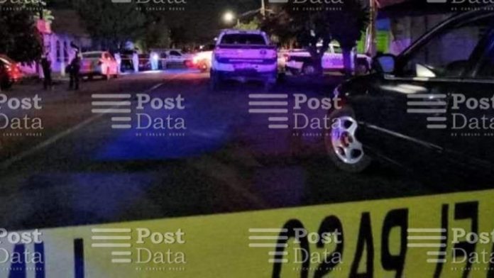 Muere motociclista en accidente vial registrado en Morelia