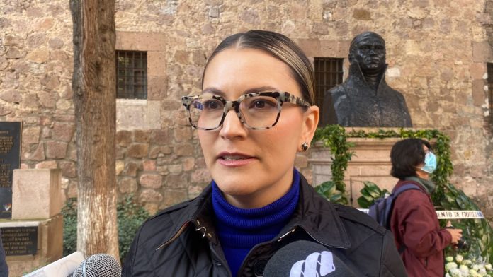 Suspensión del Plan de Desarrollo Urbano es exclusiva para zonas protegidas de Morelia: IMPLAN