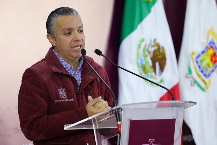Por “una tontería”, se retrasó quincena y prestaciones a trabajadores nicolaitas: UMSNH