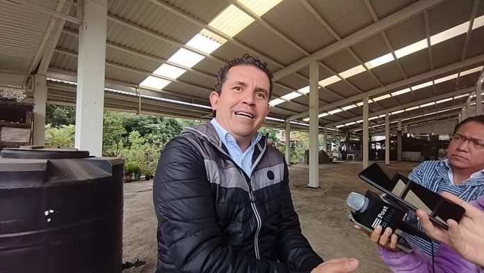No ha definido Congreso de Michoacán vía para atender mandato judicial