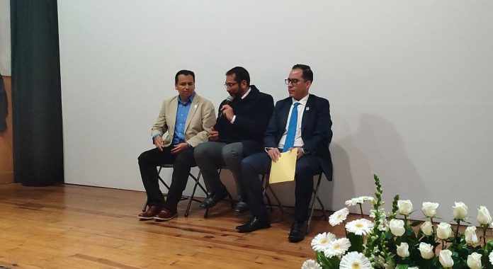 Se queda con solo dos integrantes el Comité Ciudadano Anticorrupción de Michoacán