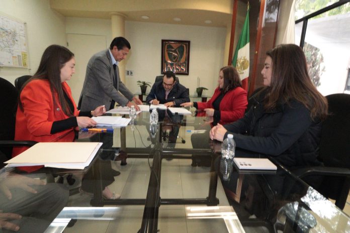 firma