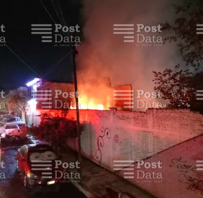 incendio 3