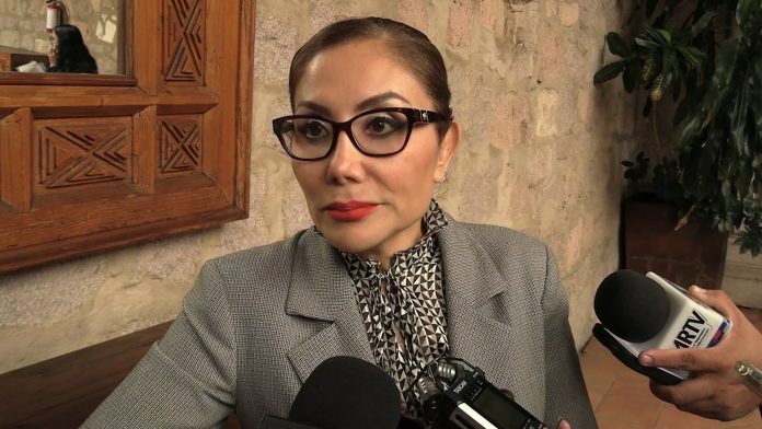 Operativos contra venta ilegal de mascotas se intensificarán en el Auditorio de Morelia