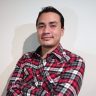 Jorge Alejandre
