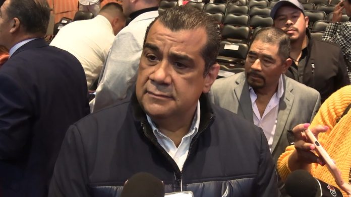 Michoacán retrocedió y está otra vez entre los 10 con más homicidios: SEGOB