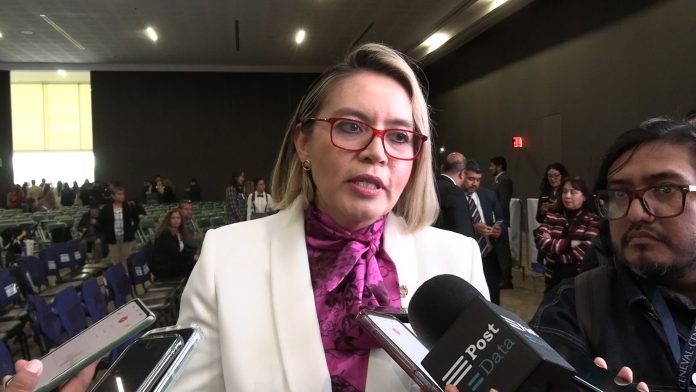 Espera UMSNH 694 mdp extraordinarios para quincenas y aguinaldo de diciembre