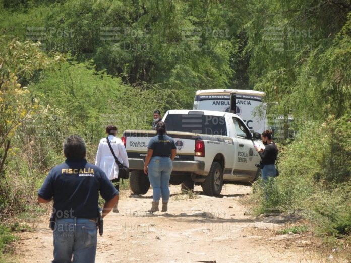 Copándaro y Morelos, con el mayor número de homicidios por cada 100 mil habitantes