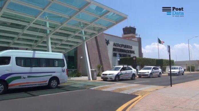 23827b58-b540-4150-8e36-ff21f576fbce