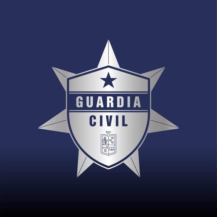 Asuntos Internos de SSP investiga presunta agresión contra profesora en Uruapan