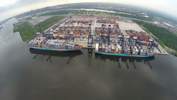 Prevén inversiones por 700 millones de dólares en Michoacán para 2024