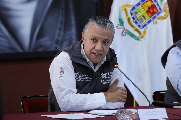 Próximo miércoles termina descuento en pago del refrendo vehicular