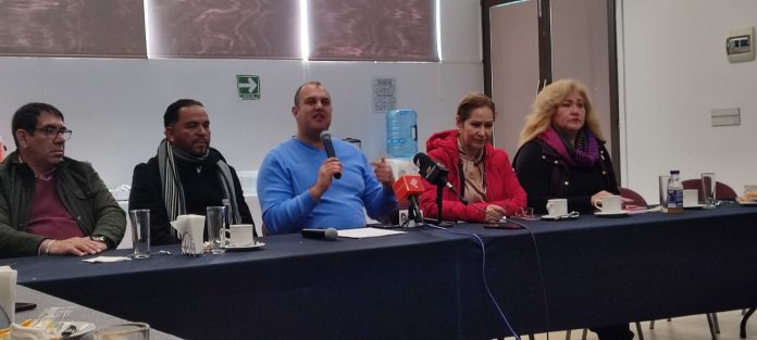 CEDH ha detectado seis muertes en barandillas municipales; se desconocen las causas