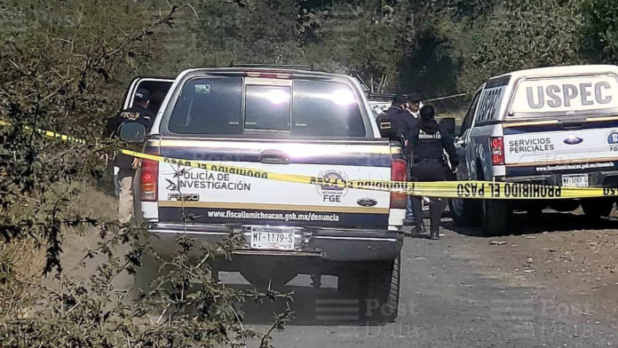 ¡Dos personas, una misma esencia y una lucha conjunta!