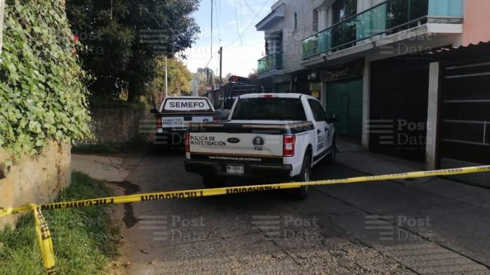 Uruapan 2