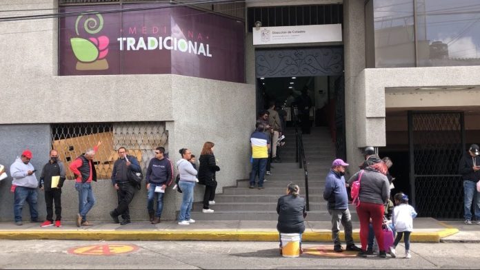 Pago de refrendo vehicular en línea; es fácil, rápido y seguro: SFA