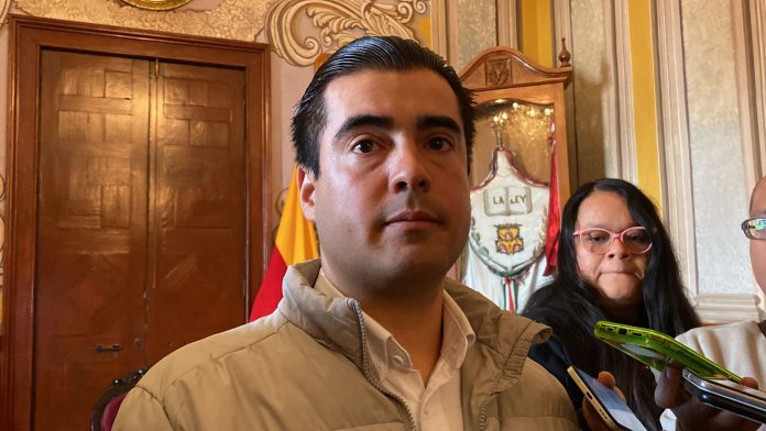 El ultimo corte manejado por el DIF de Morelia, el cual correspondía a noviembre del 2023, refiere que se tenían identificadas a 95 personas en dicha condición, provenientes del Estado de México, Guanajuato, Veracruz y Guerrero, por mencionar algunos.