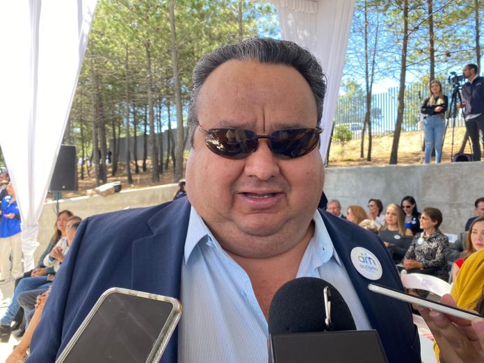 Gobierno estatal aún no publica el formato para el registro al FAEISPUM: SEMOVEP
