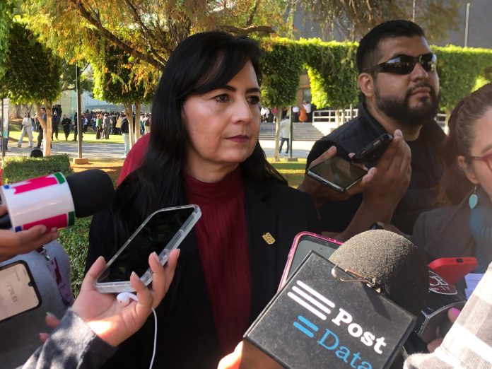 Serán cesados 150 trabajadores de la SEE tras no acreditar su centro laboral