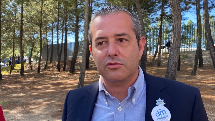 Comitiva de El Salvador, visitará Morelia para conocer su Modelo de Justicia Cívica