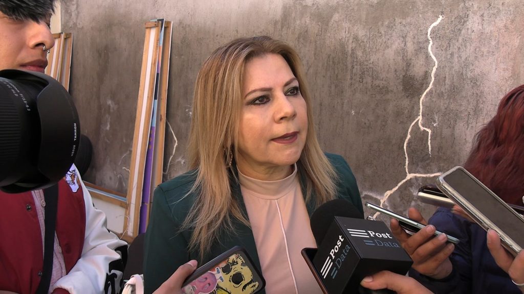 En febrero, Morelia tendrá 36 nuevas cocineras tradicionales