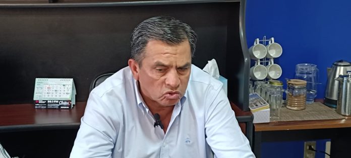 Gobernador criminaliza a los aspirantes asesinados en Maravatío: PAN