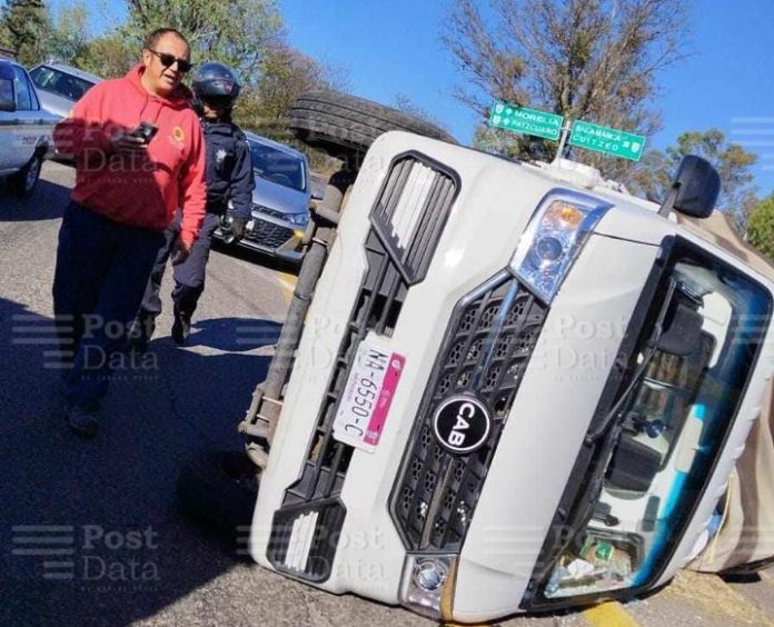 5bf5fc47-62b2-45b8-bedf-1152827fa268