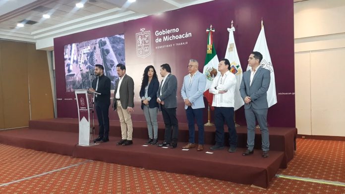 Sin revelar presupuesto público que se destinó al concierto de Los Fabulosos Cadillacs