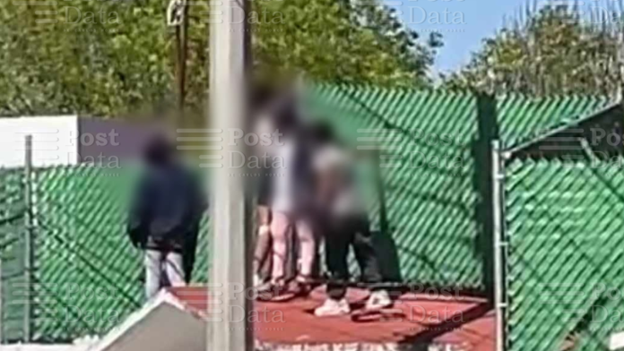 Se registra nuevo escape de niñas de la casa hogar "Gertrudis Bocanegra" en Morelia