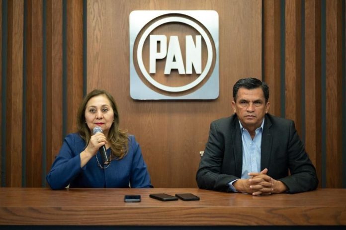 pan
