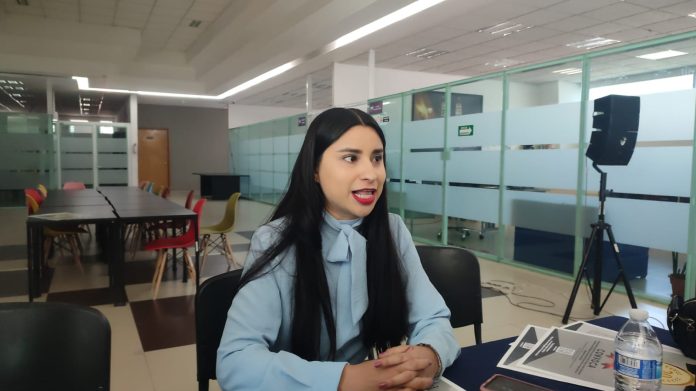 10%de jóvenes morelianos suspenden terapia por falta de apoyo de sus tutores