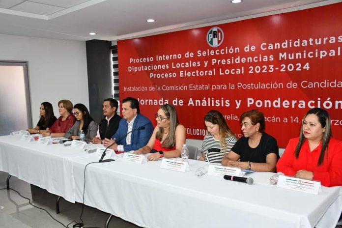 1c2cef2b-5875-44a3-b874-b24e8c071758