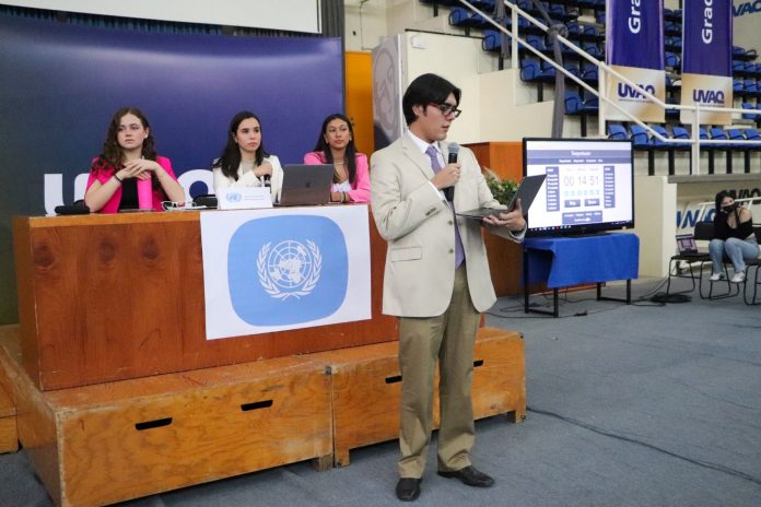 569a1fef-019d-4222-975e-4910cb5c597a