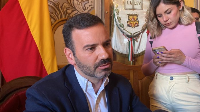 Morelia no tendrá Ley Seca, pero sí restricción de venta de alcohol en Semana Santa