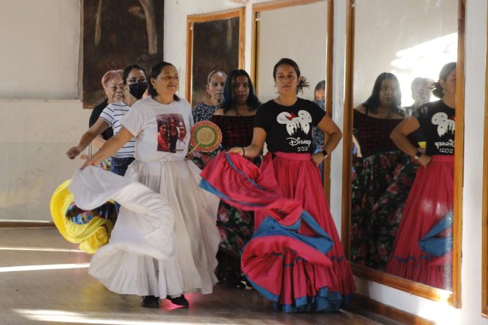 Este martes arrancan las inscripciones del segundo trimestre de la Casa de la Cultura de Morelia para cerca de 150 talleres