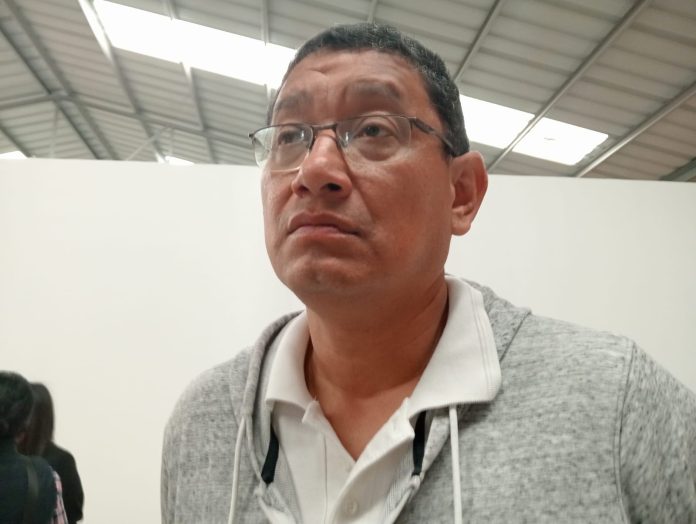 Aprobarán protocolo de seguridad para candidatos en el proceso electoral