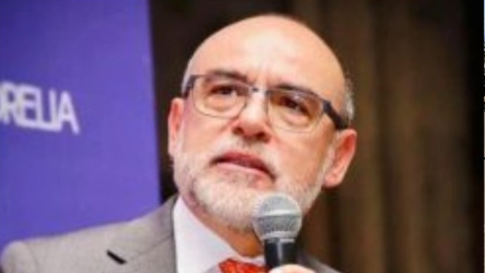 Condiciones de la contienda electoral