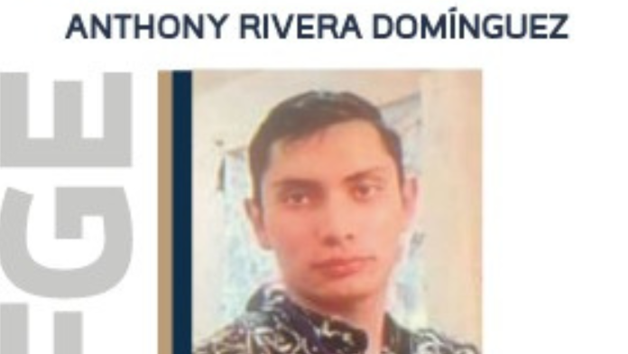 Identifica FGE a presunto responsable del homicidio de precandidato en Maravatío