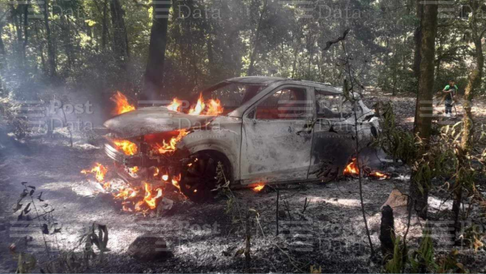 El texto del párrafo - 2024-03-06T192437.084